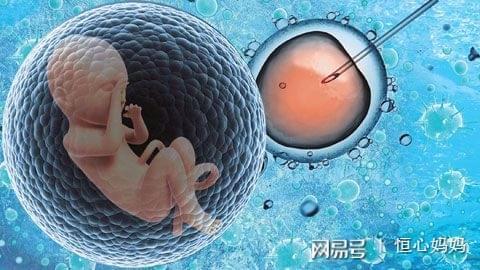 男科